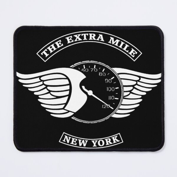 Item preview, NEW YORK designed and sold by killuashop.