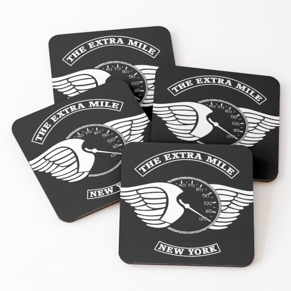 Item preview, NEW YORK designed and sold by killuashop.
