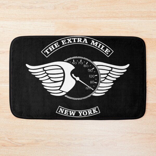 Item preview, NEW YORK designed and sold by killuashop.