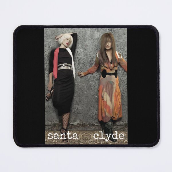Item preview, Tori Amos American Doll Posse Artwork Print designed and sold by LittleIconShop.