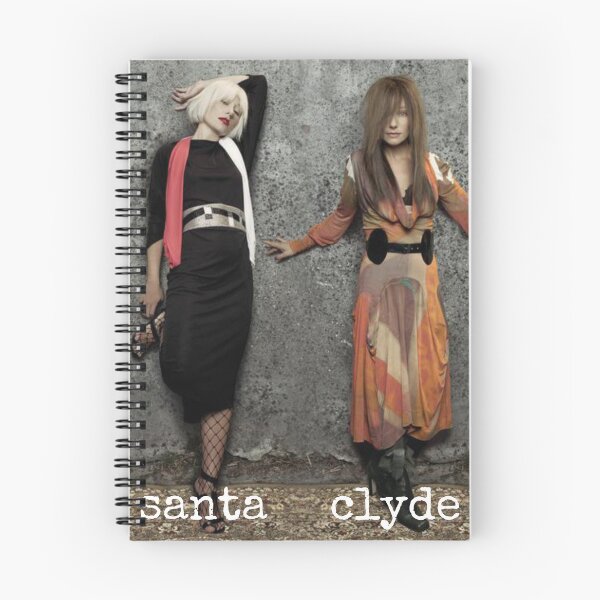 Item preview, Tori Amos American Doll Posse Artwork Print designed and sold by LittleIconShop.
