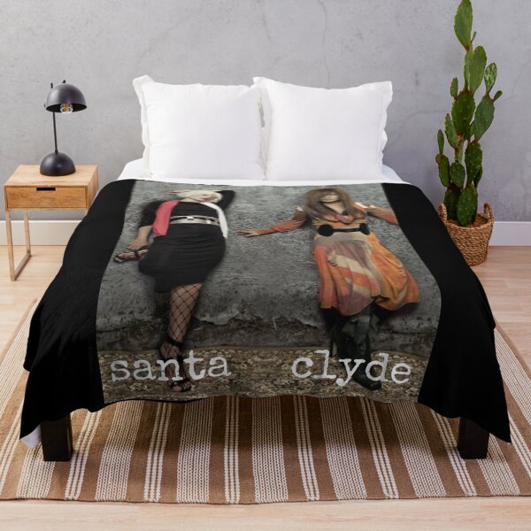 Item preview, Tori Amos American Doll Posse Artwork Print designed and sold by LittleIconShop.
