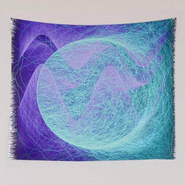 Item preview, Filaments designed and sold by mrthink.