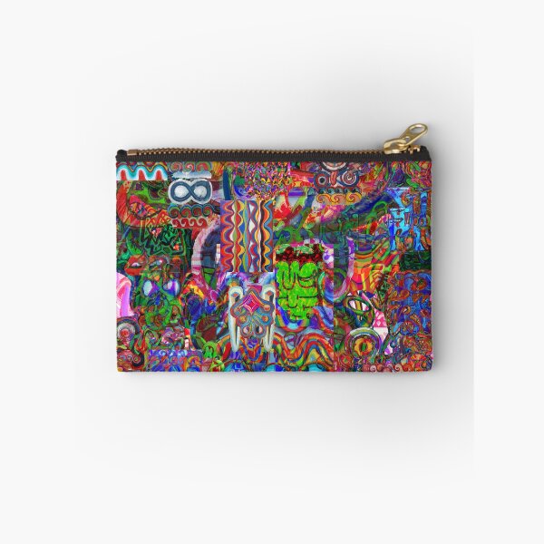 Item preview, Pop abstract designed and sold by Diego Manuel Rodriguez.