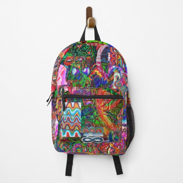 Item preview, Pop abstract designed and sold by Diego Manuel Rodriguez.