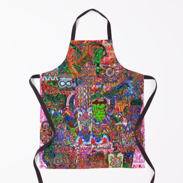 Item preview, Pop abstract designed and sold by Diego Manuel Rodriguez.