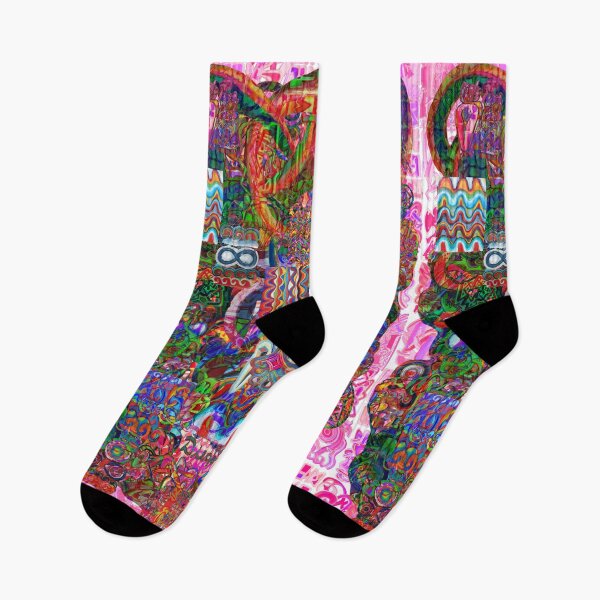 Item preview, Pop abstract designed and sold by Diego Manuel Rodriguez.