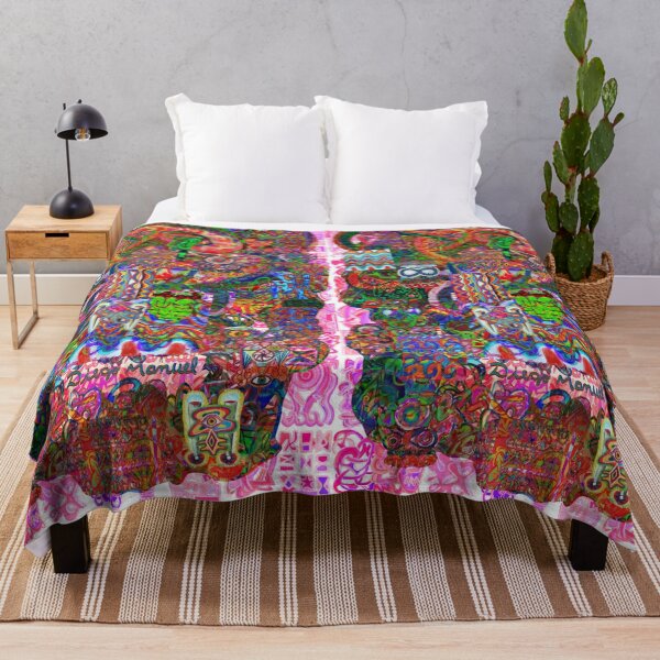 Item preview, Pop abstract designed and sold by Diego Manuel Rodriguez.