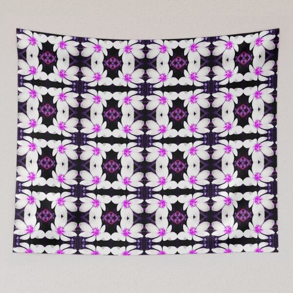 Item preview, Pink & White  designed and sold by AmandaFaye99.