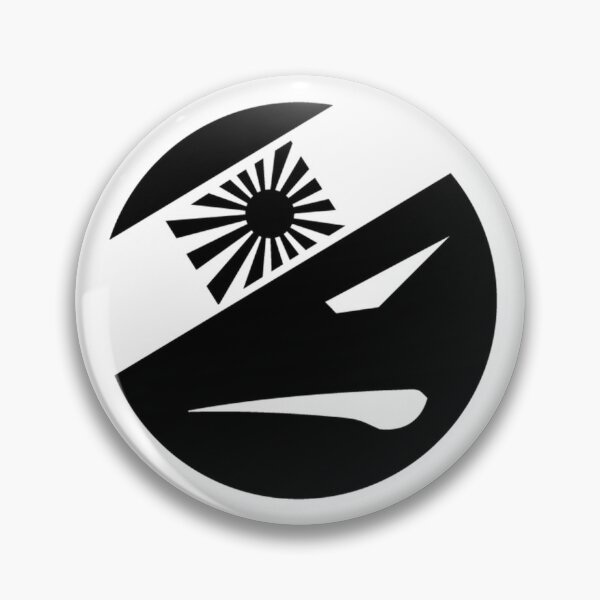 Item preview, JDM EMOJI designed and sold by Racingdecals.