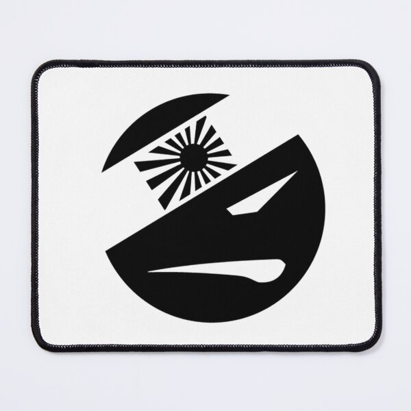 Item preview, JDM EMOJI designed and sold by Racingdecals.