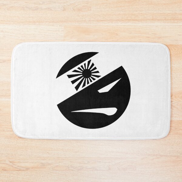Item preview, JDM EMOJI designed and sold by Racingdecals.