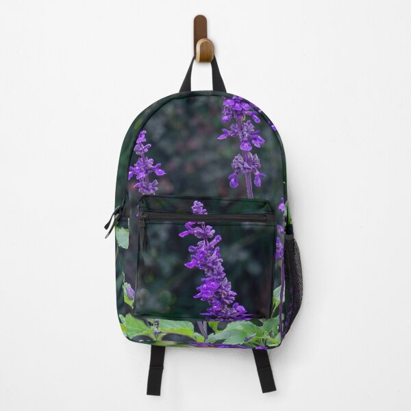 Item preview, Calling All Hummingbirds! designed and sold by heatherfriedman.