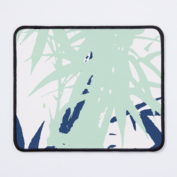 Item preview, Bambu Fractal1 - A Parte e o Todo designed and sold by Carlos Antonio Ragazzo.