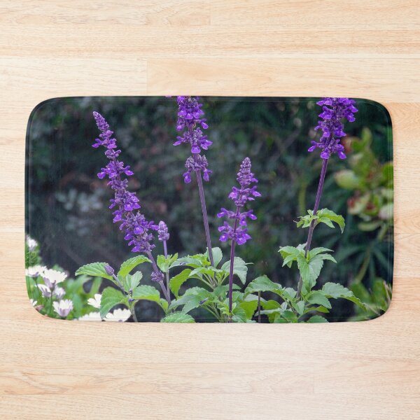 Item preview, Calling All Hummingbirds! designed and sold by heatherfriedman.