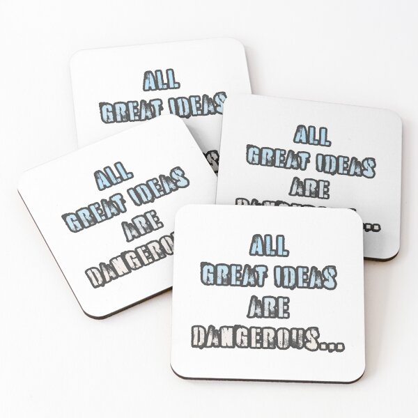 Item preview, Great Ideas designed and sold by AF Stewart Art Designs.