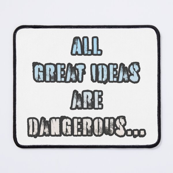 Item preview, Great Ideas designed and sold by AF Stewart Art Designs.