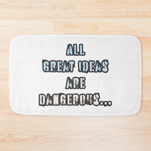 Item preview, Great Ideas designed and sold by AF Stewart Art Designs.