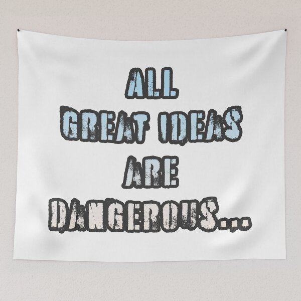 Item preview, Great Ideas designed and sold by AF Stewart Art Designs.