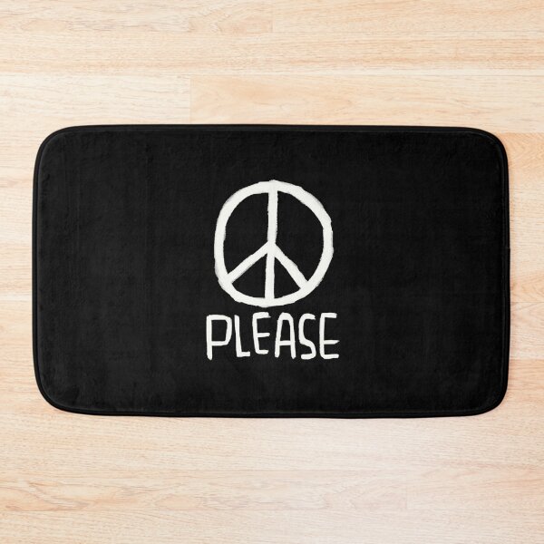 Item preview, Peace Please designed and sold by viviancummings.