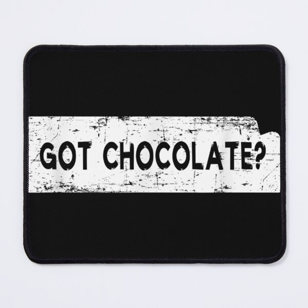 Item preview, get chocolate, milkshake,shake,food,strawberry,dessert,cream,cute,drink,milk shake,sweet,ice cream,funny,vanilla designed and sold by NAZIMNADIR.