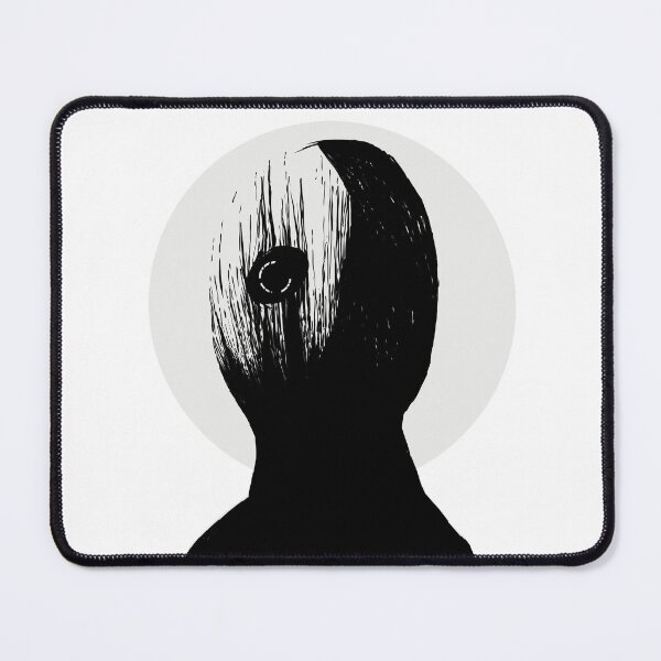 Item preview, Invisible designed and sold by SlayerWasp.
