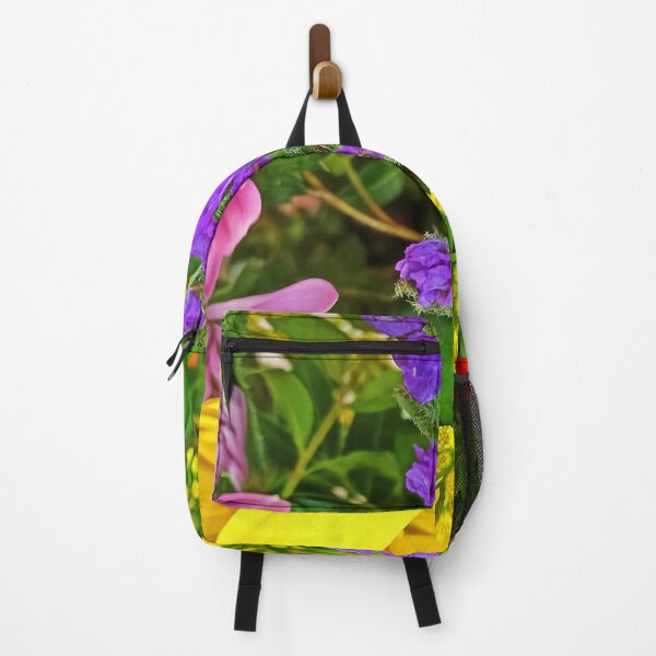 Item preview, Spring Flowers A Bouquet of ColourSpring Flowers A Bouquet of Colour designed and sold by nickbrayimages.