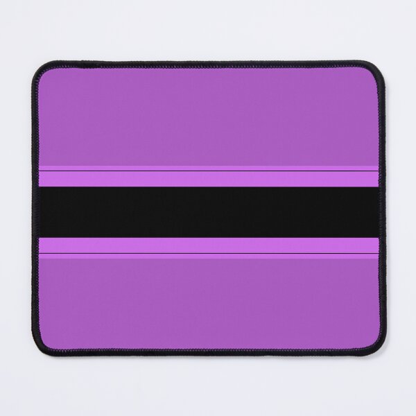 Item preview, Purple and Black abstract  designed and sold by PurpleB10.