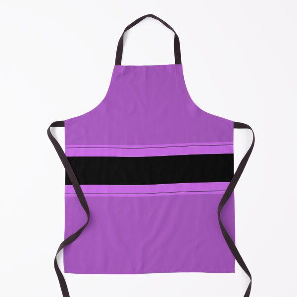 Item preview, Purple and Black abstract designed and sold by PurpleB10.