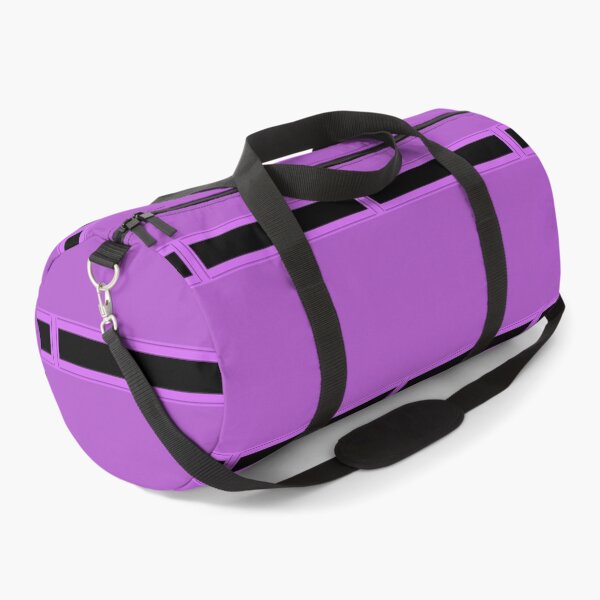 Item preview, Purple and Black abstract  designed and sold by PurpleB10.