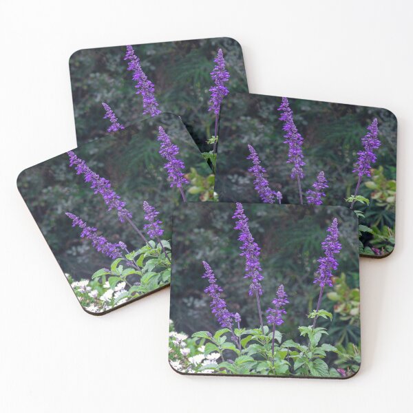 Item preview, Calling All Hummingbirds! designed and sold by heatherfriedman.