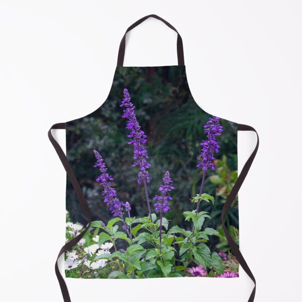 Item preview, Calling All Hummingbirds! designed and sold by heatherfriedman.