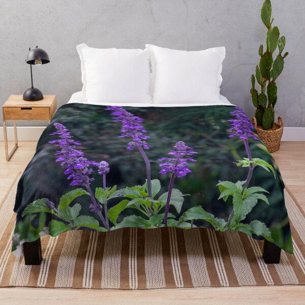 Item preview, Calling All Hummingbirds! designed and sold by heatherfriedman.