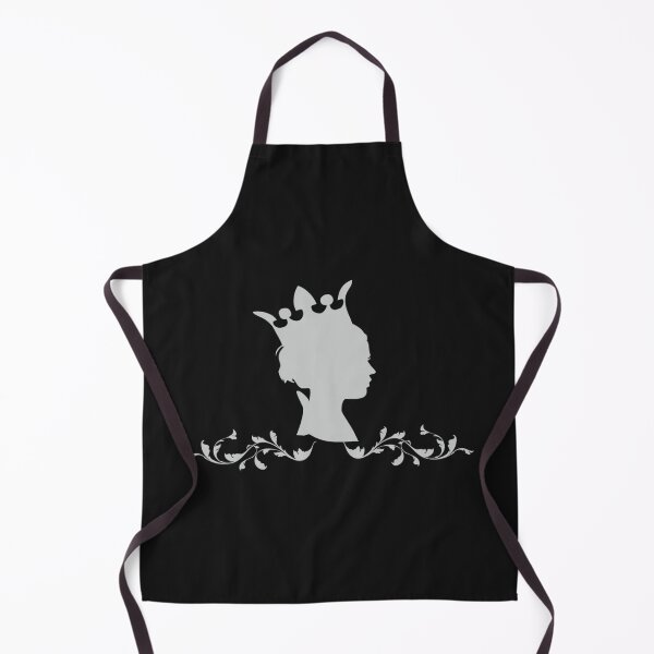 Item preview, NICE Queen designed and sold by MiRas7.