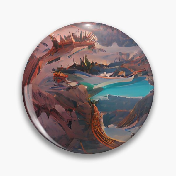 Item preview, Pass of the Dragon  designed and sold by ~.