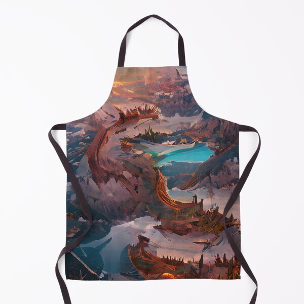 Item preview, Pass of the Dragon designed and sold by ~.