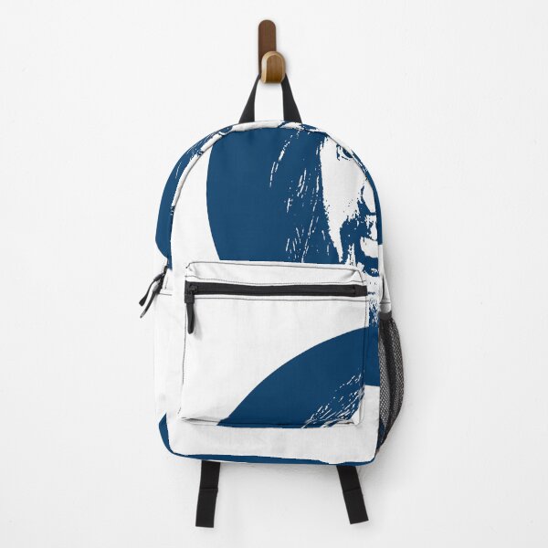 Item preview, Asmongold Blue FanArt designed and sold by DanLopesMerch.