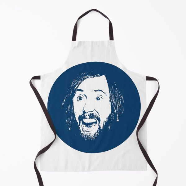Item preview, Asmongold Blue FanArt designed and sold by DanLopesMerch.