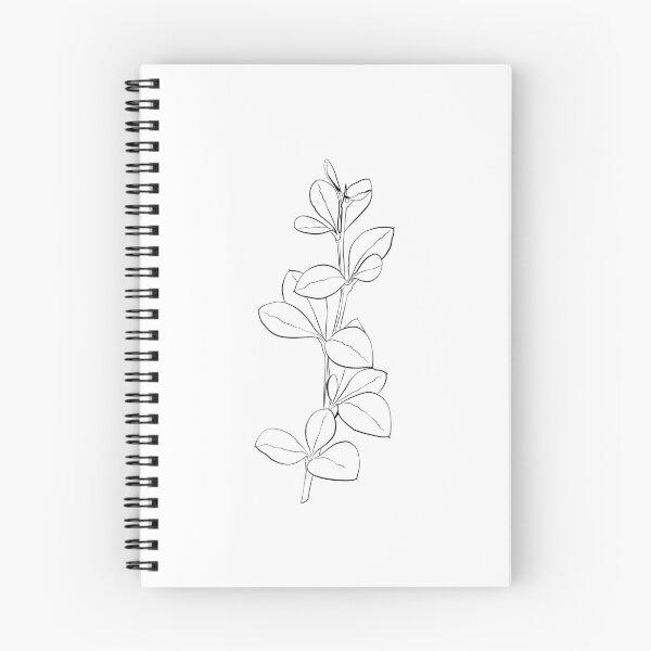 Item preview, Branch designed and sold by mariline-design.