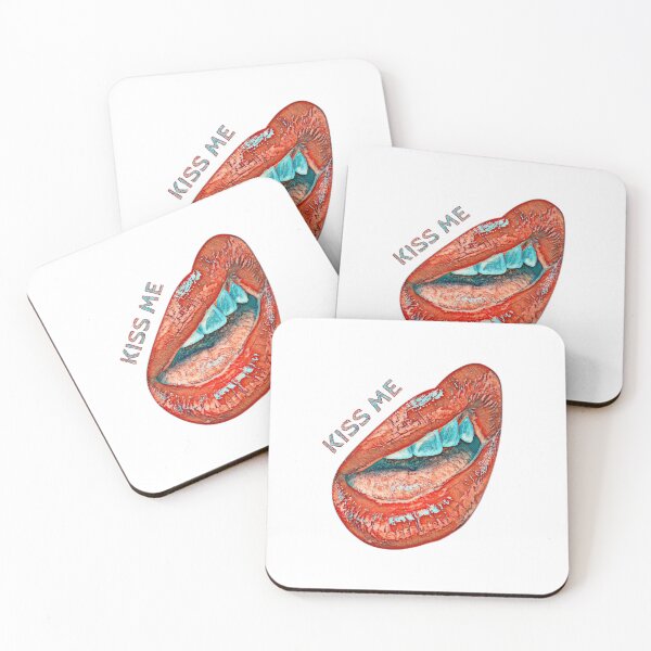 Item preview, Sexy lips designed and sold by PRINTPIC.
