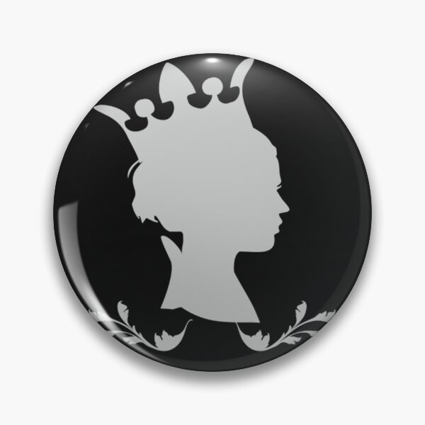 Item preview, NICE Queen designed and sold by MiRas7.