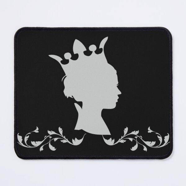 Item preview, NICE Queen designed and sold by MiRas7.