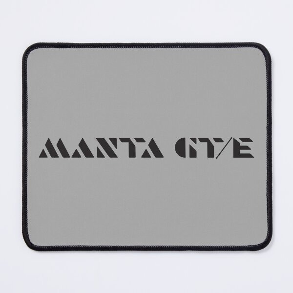 Item preview, Opel Manta GTE (black) designed and sold by JRLdesign1.