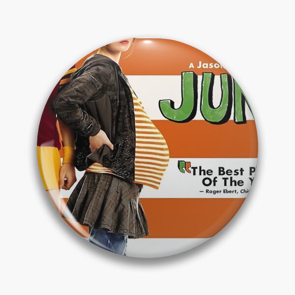 Item preview, Juno designed and sold by simpsonca.