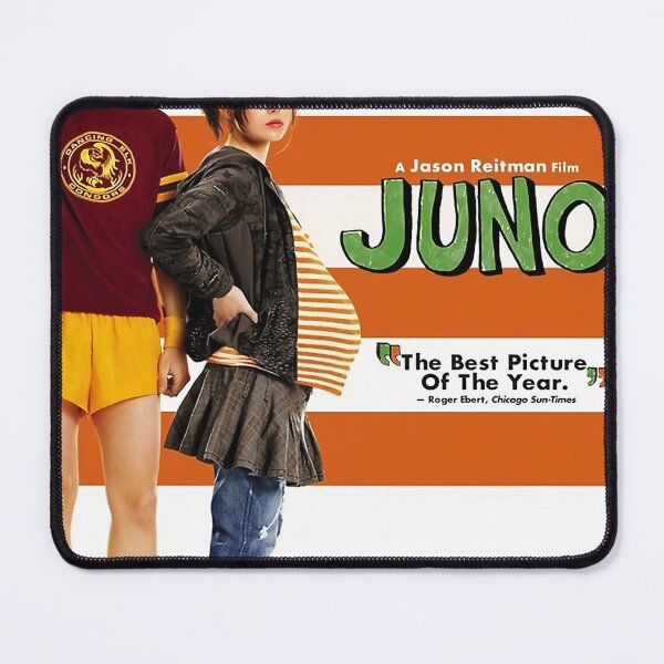Item preview, Juno designed and sold by simpsonca.