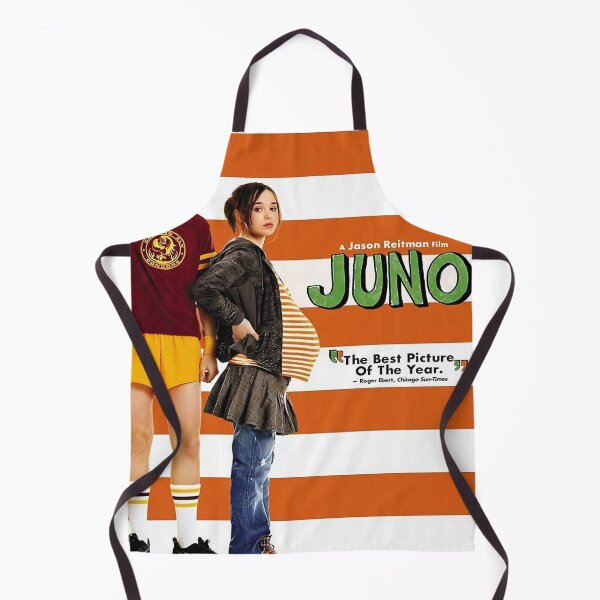 Item preview, Juno designed and sold by simpsonca.