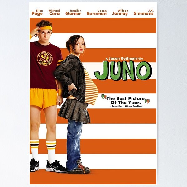 Juno fmovies new arrivals