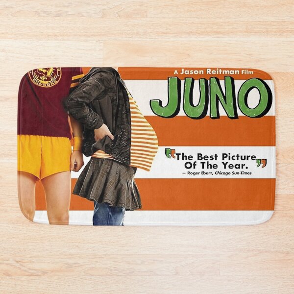 Item preview, Juno designed and sold by simpsonca.