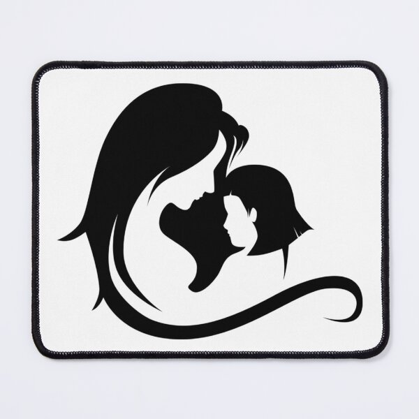 Item preview, Mother's Day designed and sold by UA-t-shirts.