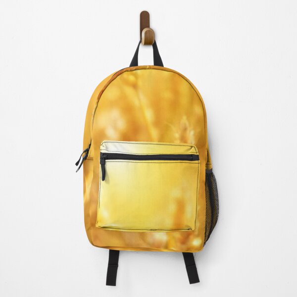Item preview, Wheat and Sunset designed and sold by Soy-el-Soil.